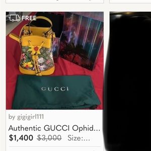 Looking to Trade for a LV … show me what you got . !